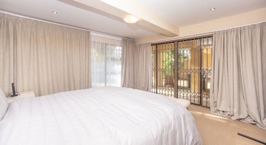 3 Bedroom Property for Sale in Beacon Bay Eastern Cape